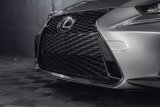Used 2017 Lexus IS 300 F Sport image 4