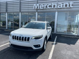 Used 2019 Jeep Cherokee Latitude w/ Popular Appearance Group image 5