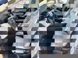 New 2025 Land Rover Range Rover Evoque S image 5