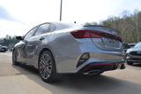Used 2024 Kia Forte GT w/ GT2 Package image 3