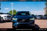Used 2024 Volvo XC60 B5 Plus image 2