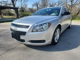 Used 2012 Chevrolet Malibu LS image 3