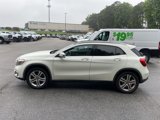 Used 2018 Mercedes-Benz GLA 250 4MATIC image 4