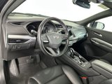 Used 2023 Cadillac XT4 Premium Luxury image 3
