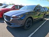 New 2025 MAZDA CX-30 AWD 2.5 S w/ Select Sport Pkg image 3