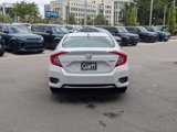 Used 2019 Honda Civic Touring image 6