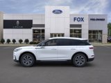 New 2025 Lincoln Corsair AWD w/ Towing Package image 3