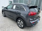 Used 2020 Kia Niro EX w/ Cold Weather Package image 3