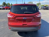 Used 2015 Ford Escape S image 4