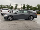 New 2025 Hyundai Elantra Sport image 4