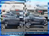 Used 2024 Nissan Kicks S image 5