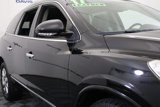 Used 2017 Buick Enclave Leather image 3
