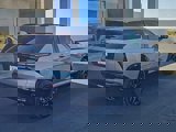 New 2025 Chevrolet Traverse RS image 3