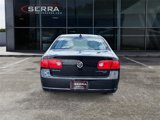 Used 2009 Buick Lucerne CX image 4