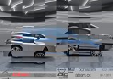 Certified 2021 Nissan Leaf SV w/ SV Technology Package image 4