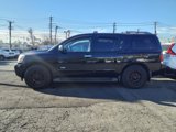Used 2007 Nissan Armada LE w/ Technology Pkg image 4