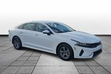 Used 2023 Kia K5 LXS image 3