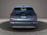 Used 2023 Chevrolet Bolt EUV LT image 4