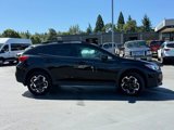 Used 2021 Subaru Crosstrek 2.5i Limited w/ Popular Package #5 image 4