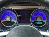 Used 2011 Ford Mustang GT Premium image 3