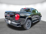New 2025 GMC Canyon Elevation w/ Convenience Package image 6