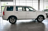Used 2013 Honda Pilot EX-L image 4