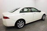 Used 2005 Acura TSX image 6