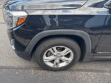 Used 2020 GMC Terrain SLE image 4