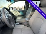 Used 2012 Nissan Frontier SV image 5