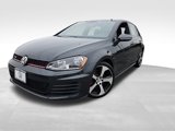 Used 2017 Volkswagen GTI S image 2
