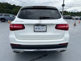 Used 2019 Mercedes-Benz GLC 300 image 4