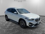Used 2021 BMW X1 xDrive28i w/ Convenience Package image 3