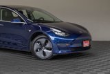 Used 2018 Tesla Model 3 Long Range image 3