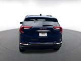 Used 2023 GMC Terrain SLT image 4