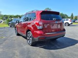 Used 2017 Subaru Forester 2.5i Premium w/ All-Weather Package image 5