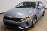 Used 2022 Kia K5 LXS image 3
