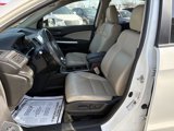 Used 2015 Honda CR-V EX-L image 6