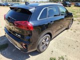 Used 2020 Kia Niro EX Premium image 5