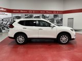 Used 2017 Nissan Rogue S w/ S Appearance Package image 2