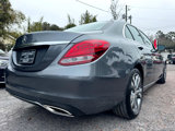 Used 2017 Mercedes-Benz C 300 Sedan image 3