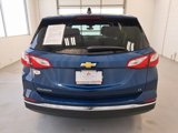 Used 2021 Chevrolet Equinox LT image 6