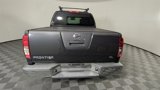 Used 2012 Nissan Frontier SL image 5
