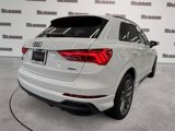 New 2025 Audi Q3 2.0T Premium image 5