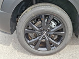 New 2025 MAZDA CX-30 AWD 2.5 S w/ Select Sport Pkg image 6