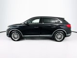 Used 2016 Lincoln MKX Select image 4