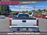 Used 2005 GMC Sierra 2500 W/T image 4