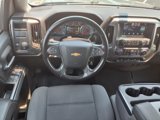 Used 2015 Chevrolet Silverado 1500 LT w/ All Star Edition image 4