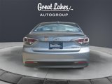 Used 2016 Hyundai Sonata SE image 4