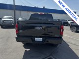 Used 2021 Ford F150 XLT w/ Equipment Group 302A High image 6