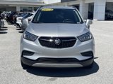 Used 2022 Buick Encore Preferred w/ Safety Package image 3
